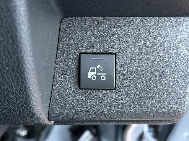 ハイゼットトラックジャンボエクストラ７インチナビ・バックカメラ・ＥＴＣ・ＬＥＤヘッドライト・キーフリー（東京都）の中古車