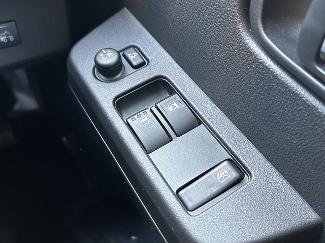 ハイゼットトラックジャンボエクストラ７インチナビ・バックカメラ・ＥＴＣ・ＬＥＤヘッドライト・キーフリー（東京都）の中古車