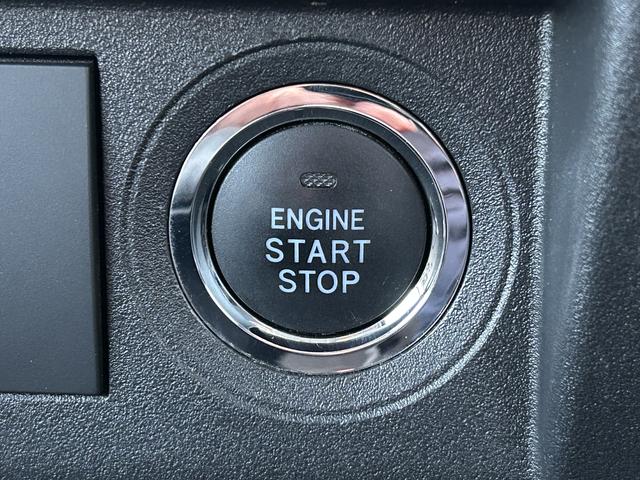 ハイゼットトラックジャンボエクストラ７インチナビ・バックカメラ・ＥＴＣ・ＬＥＤヘッドライト・キーフリー（東京都）の中古車