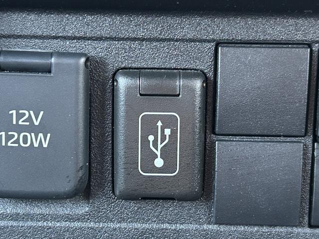 ハイゼットトラックジャンボエクストラ７インチナビ・バックカメラ・ＥＴＣ・ＬＥＤヘッドライト・キーフリー（東京都）の中古車