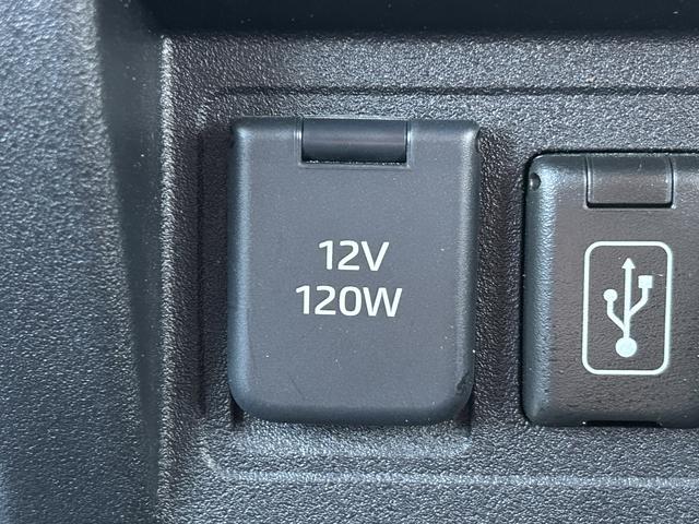 ハイゼットトラックジャンボエクストラ７インチナビ・バックカメラ・ＥＴＣ・ＬＥＤヘッドライト・キーフリー（東京都）の中古車