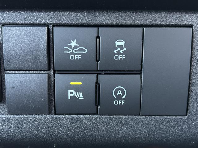 ハイゼットトラックジャンボエクストラ７インチナビ・バックカメラ・ＥＴＣ・ＬＥＤヘッドライト・キーフリー（東京都）の中古車