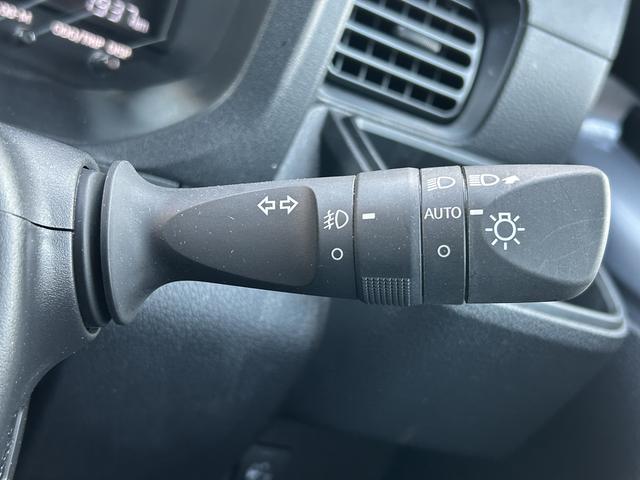 ハイゼットトラックジャンボエクストラ７インチナビ・バックカメラ・ＥＴＣ・ＬＥＤヘッドライト・キーフリー（東京都）の中古車