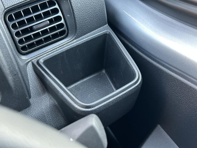 ハイゼットトラックジャンボエクストラ７インチナビ・バックカメラ・ＥＴＣ・ＬＥＤヘッドライト・キーフリー（東京都）の中古車