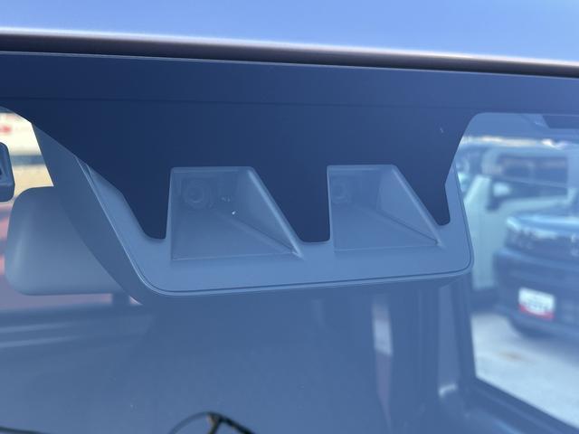 ハイゼットトラックジャンボエクストラ７インチナビ・バックカメラ・ＥＴＣ・ＬＥＤヘッドライト・キーフリー（東京都）の中古車