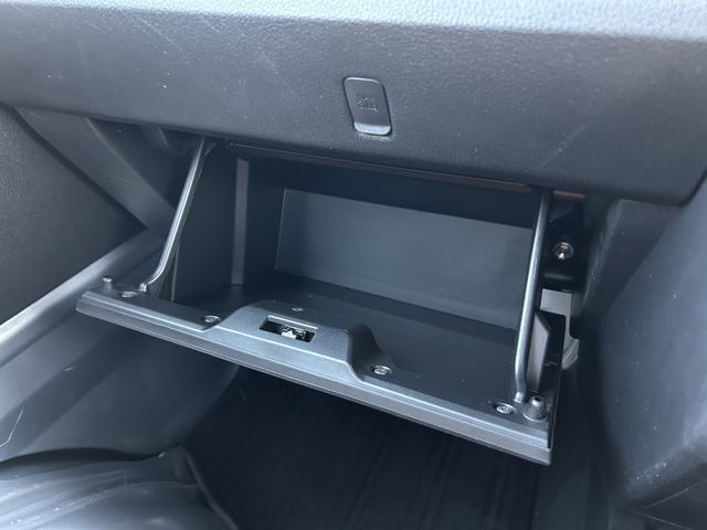 ハイゼットトラックジャンボエクストラ７インチナビ・バックカメラ・ＥＴＣ・ＬＥＤヘッドライト・キーフリー（東京都）の中古車