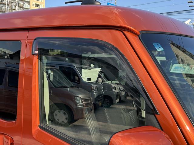 ピクシスバンクルーズターボ４ＷＤ・視界補助パック・キーフリー・バックカメラ・デジタルインナーミラー・ＥＴＣ（東京都）の中古車