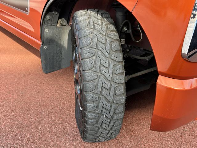 ピクシスバンクルーズターボ４ＷＤ・視界補助パック・キーフリー・バックカメラ・デジタルインナーミラー・ＥＴＣ（東京都）の中古車