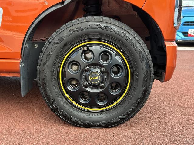 ピクシスバンクルーズターボ４ＷＤ・視界補助パック・キーフリー・バックカメラ・デジタルインナーミラー・ＥＴＣ（東京都）の中古車