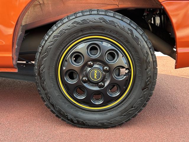 ピクシスバンクルーズターボ４ＷＤ・視界補助パック・キーフリー・バックカメラ・デジタルインナーミラー・ＥＴＣ（東京都）の中古車