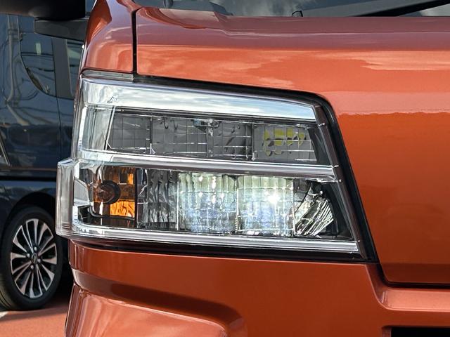 ピクシスバンクルーズターボ４ＷＤ・視界補助パック・キーフリー・バックカメラ・デジタルインナーミラー・ＥＴＣ（東京都）の中古車