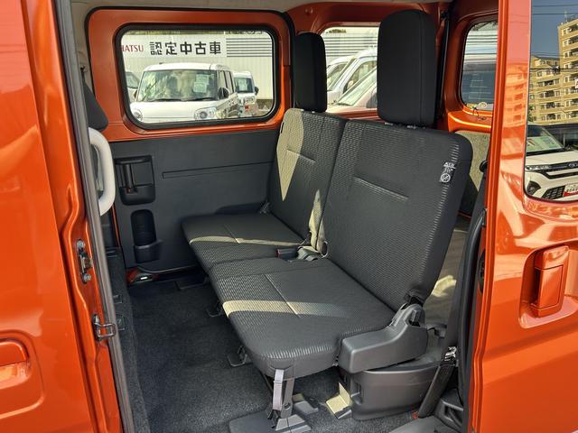 ピクシスバンクルーズターボ４ＷＤ・視界補助パック・キーフリー・バックカメラ・デジタルインナーミラー・ＥＴＣ（東京都）の中古車