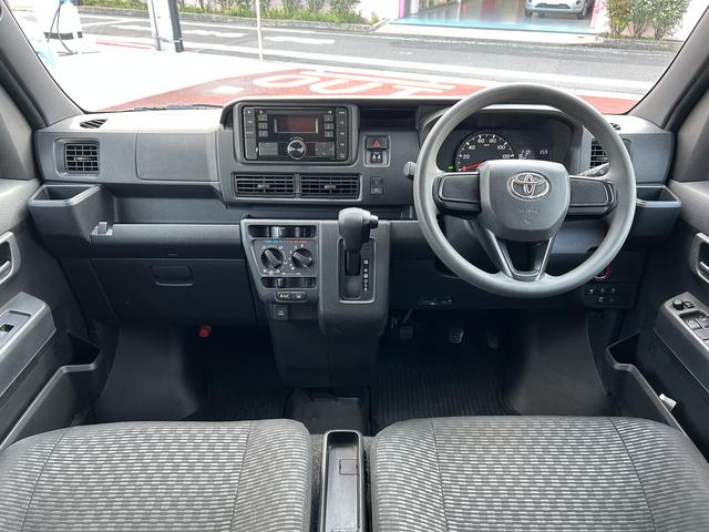 ピクシスバンクルーズターボ４ＷＤ・視界補助パック・キーフリー・バックカメラ・デジタルインナーミラー・ＥＴＣ（東京都）の中古車