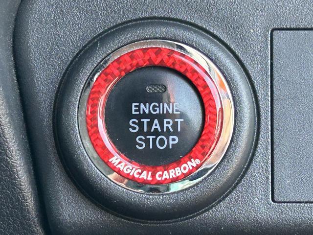 ピクシスバンクルーズターボ４ＷＤ・視界補助パック・キーフリー・バックカメラ・デジタルインナーミラー・ＥＴＣ（東京都）の中古車