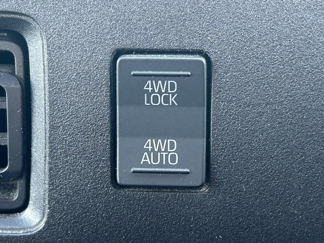 ピクシスバンクルーズターボ４ＷＤ・視界補助パック・キーフリー・バックカメラ・デジタルインナーミラー・ＥＴＣ（東京都）の中古車