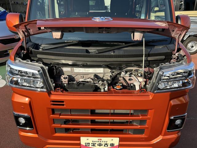 ピクシスバンクルーズターボ４ＷＤ・視界補助パック・キーフリー・バックカメラ・デジタルインナーミラー・ＥＴＣ（東京都）の中古車