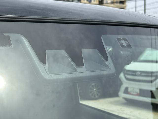 タフトＧターボ７インチナビ・バックカメラ・ドラレコ・ＥＴＣ・クルーズコントロール・シートヒーター（東京都）の中古車