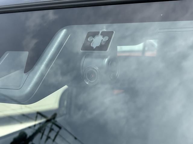 タフトＧターボ７インチナビ・バックカメラ・ドラレコ・ＥＴＣ・クルーズコントロール・シートヒーター（東京都）の中古車