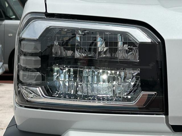 タフトＧターボ７インチナビ・バックカメラ・ドラレコ・ＥＴＣ・クルーズコントロール・シートヒーター（東京都）の中古車