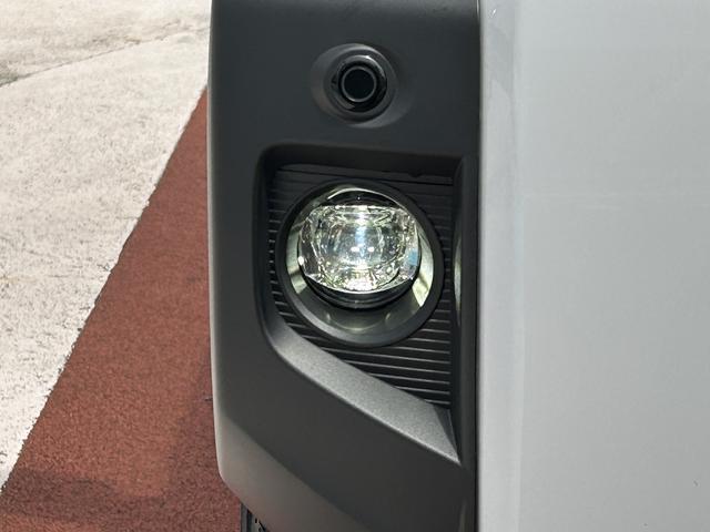 タフトＧターボ７インチナビ・バックカメラ・ドラレコ・ＥＴＣ・クルーズコントロール・シートヒーター（東京都）の中古車