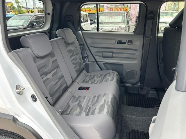 タフトＧターボ７インチナビ・バックカメラ・ドラレコ・ＥＴＣ・クルーズコントロール・シートヒーター（東京都）の中古車