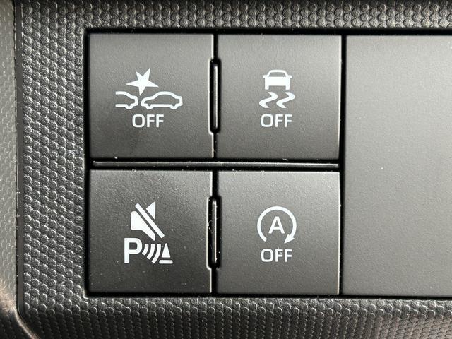 タフトＧターボ７インチナビ・バックカメラ・ドラレコ・ＥＴＣ・クルーズコントロール・シートヒーター（東京都）の中古車