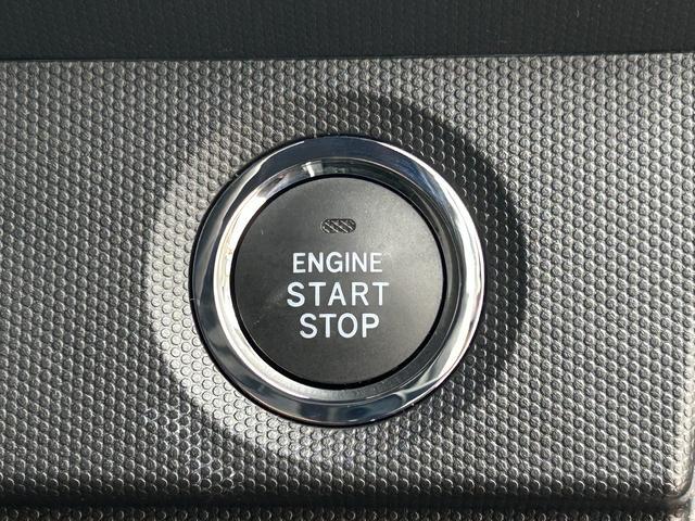 タフトＧターボ７インチナビ・バックカメラ・ドラレコ・ＥＴＣ・クルーズコントロール・シートヒーター（東京都）の中古車