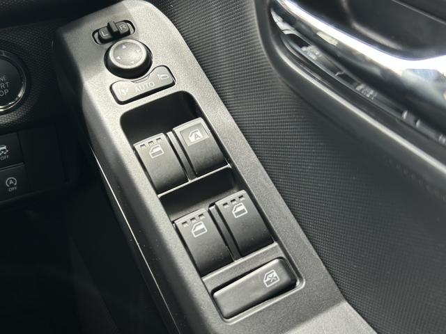 タフトＧターボ７インチナビ・バックカメラ・ドラレコ・ＥＴＣ・クルーズコントロール・シートヒーター（東京都）の中古車