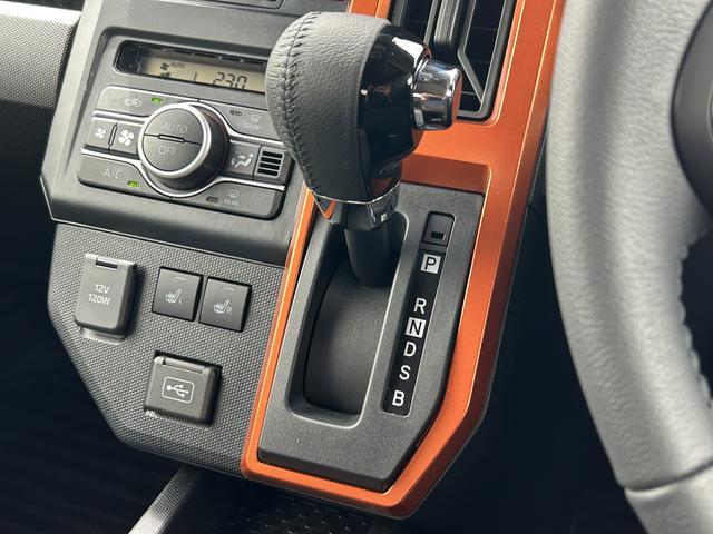 タフトＧターボ７インチナビ・バックカメラ・ドラレコ・ＥＴＣ・クルーズコントロール・シートヒーター（東京都）の中古車