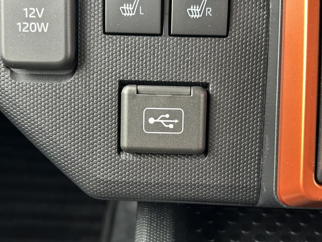 タフトＧターボ７インチナビ・バックカメラ・ドラレコ・ＥＴＣ・クルーズコントロール・シートヒーター（東京都）の中古車