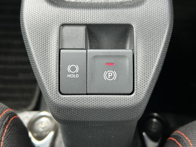 タフトＧターボ７インチナビ・バックカメラ・ドラレコ・ＥＴＣ・クルーズコントロール・シートヒーター（東京都）の中古車