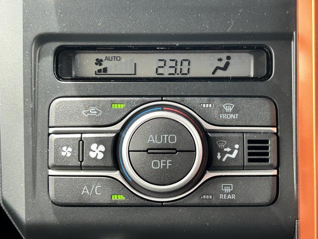 タフトＧターボ７インチナビ・バックカメラ・ドラレコ・ＥＴＣ・クルーズコントロール・シートヒーター（東京都）の中古車