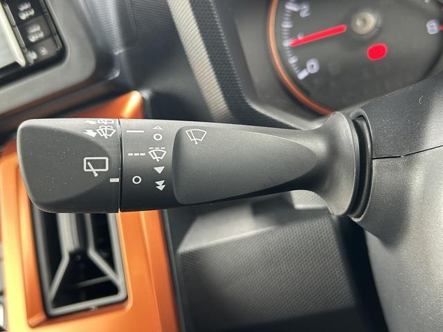 タフトＧターボ７インチナビ・バックカメラ・ドラレコ・ＥＴＣ・クルーズコントロール・シートヒーター（東京都）の中古車