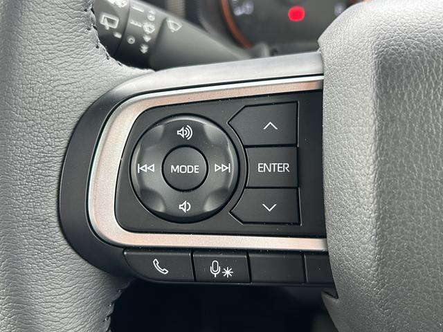 タフトＧターボ７インチナビ・バックカメラ・ドラレコ・ＥＴＣ・クルーズコントロール・シートヒーター（東京都）の中古車