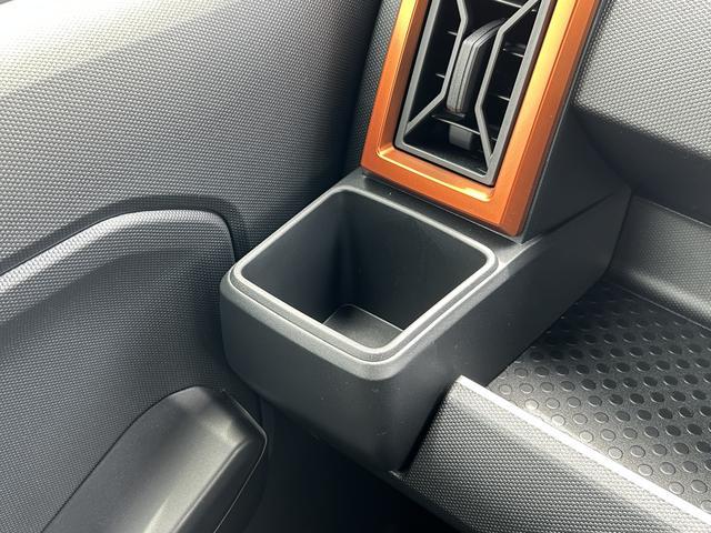 タフトＧターボ７インチナビ・バックカメラ・ドラレコ・ＥＴＣ・クルーズコントロール・シートヒーター（東京都）の中古車