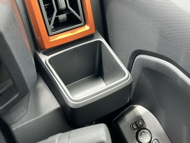 タフトＧターボ７インチナビ・バックカメラ・ドラレコ・ＥＴＣ・クルーズコントロール・シートヒーター（東京都）の中古車