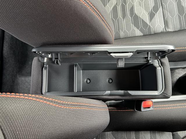 タフトＧターボ７インチナビ・バックカメラ・ドラレコ・ＥＴＣ・クルーズコントロール・シートヒーター（東京都）の中古車