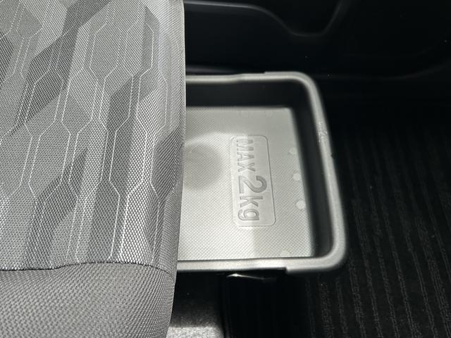 タフトＧターボ７インチナビ・バックカメラ・ドラレコ・ＥＴＣ・クルーズコントロール・シートヒーター（東京都）の中古車