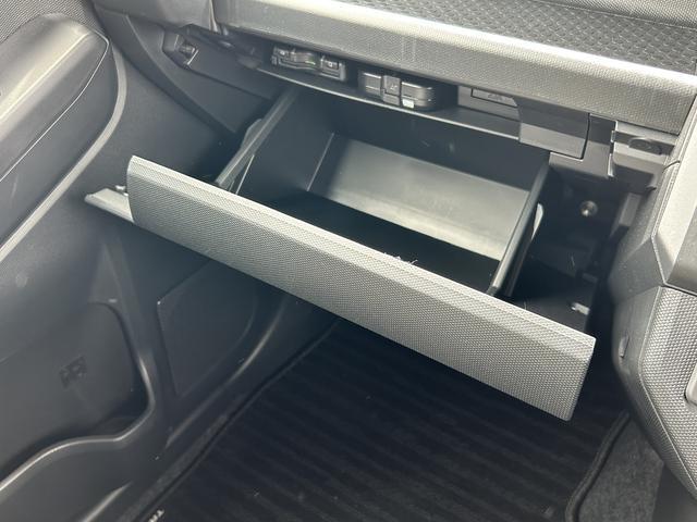 タフトＧターボ７インチナビ・バックカメラ・ドラレコ・ＥＴＣ・クルーズコントロール・シートヒーター（東京都）の中古車