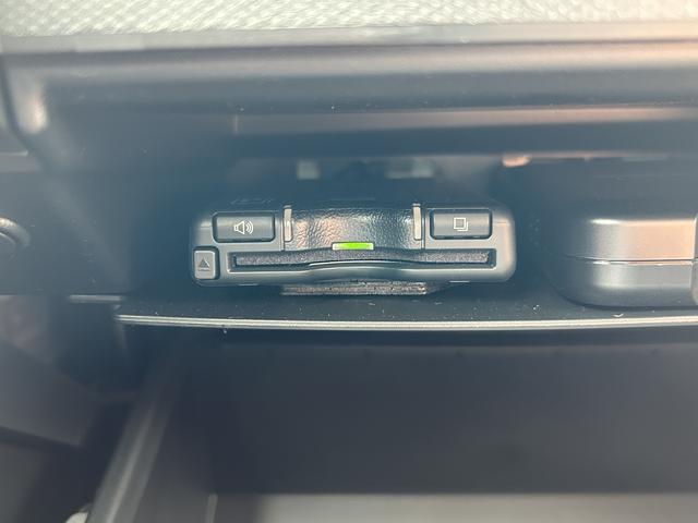 タフトＧターボ７インチナビ・バックカメラ・ドラレコ・ＥＴＣ・クルーズコントロール・シートヒーター（東京都）の中古車