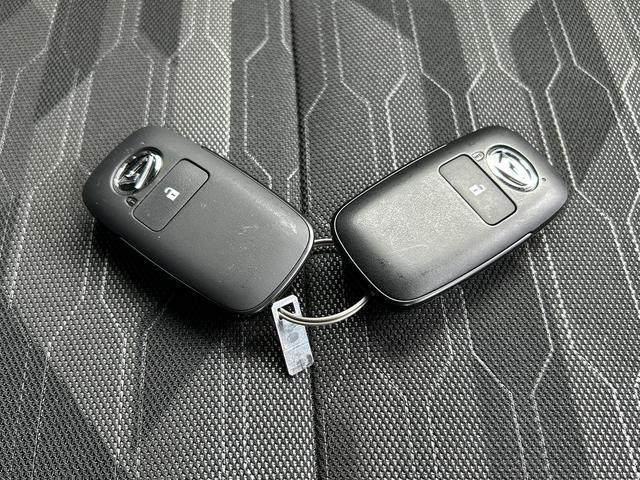 タフトＧターボ７インチナビ・バックカメラ・ドラレコ・ＥＴＣ・クルーズコントロール・シートヒーター（東京都）の中古車