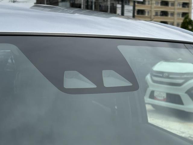 ミライースＸ　ＳＡ３ワイドＢｌｕｅｔｏｏｔｈ／ＵＳＢチューナー・バックカメラ・ＬＥＤヘッドライト（東京都）の中古車