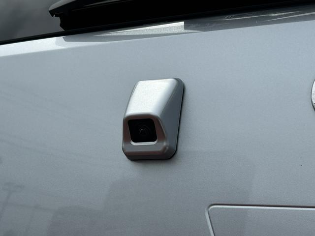 ミライースＸ　ＳＡ３ワイドＢｌｕｅｔｏｏｔｈ／ＵＳＢチューナー・バックカメラ・ＬＥＤヘッドライト（東京都）の中古車