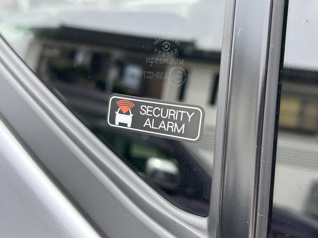 ミライースＸ　ＳＡ３ワイドＢｌｕｅｔｏｏｔｈ／ＵＳＢチューナー・バックカメラ・ＬＥＤヘッドライト（東京都）の中古車