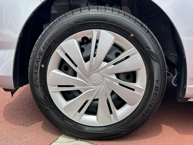 ミライースＸ　ＳＡ３ワイドＢｌｕｅｔｏｏｔｈ／ＵＳＢチューナー・バックカメラ・ＬＥＤヘッドライト（東京都）の中古車