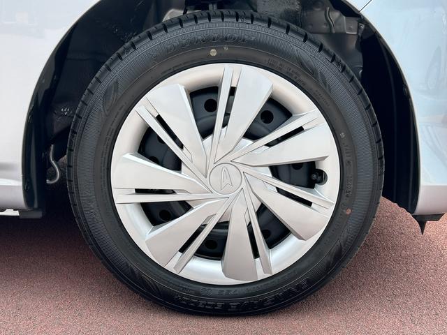 ミライースＸ　ＳＡ３ワイドＢｌｕｅｔｏｏｔｈ／ＵＳＢチューナー・バックカメラ・ＬＥＤヘッドライト（東京都）の中古車