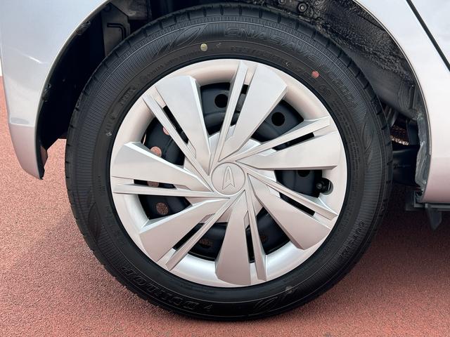 ミライースＸ　ＳＡ３ワイドＢｌｕｅｔｏｏｔｈ／ＵＳＢチューナー・バックカメラ・ＬＥＤヘッドライト（東京都）の中古車