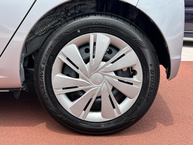 ミライースＸ　ＳＡ３ワイドＢｌｕｅｔｏｏｔｈ／ＵＳＢチューナー・バックカメラ・ＬＥＤヘッドライト（東京都）の中古車