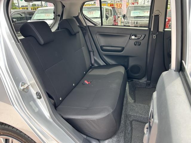 ミライースＸ　ＳＡ３ワイドＢｌｕｅｔｏｏｔｈ／ＵＳＢチューナー・バックカメラ・ＬＥＤヘッドライト（東京都）の中古車