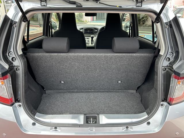 ミライースＸ　ＳＡ３ワイドＢｌｕｅｔｏｏｔｈ／ＵＳＢチューナー・バックカメラ・ＬＥＤヘッドライト（東京都）の中古車